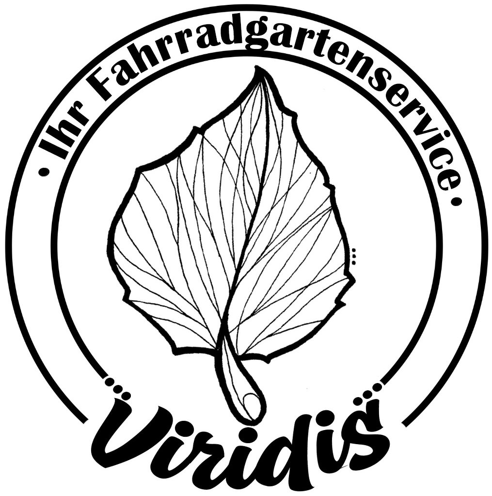 Viridis Bamberg